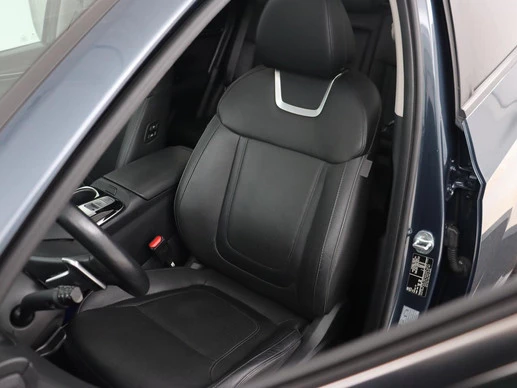 Hyundai Tucson - Afbeelding 7 van 30