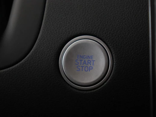 Hyundai Tucson - Afbeelding 12 van 30