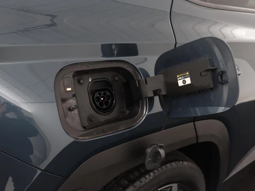 Hyundai Tucson - Afbeelding 15 van 30