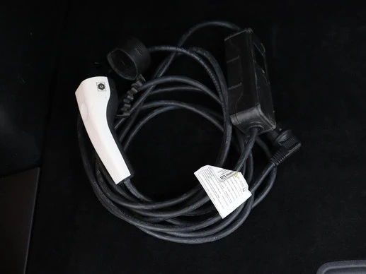 Hyundai Tucson - Afbeelding 16 van 30