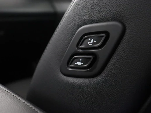 Hyundai Tucson - Afbeelding 22 van 30