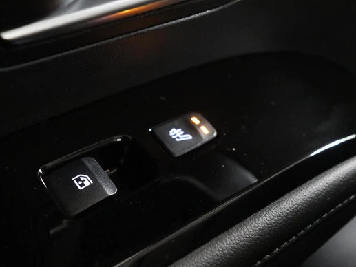 Hyundai Tucson - Afbeelding 23 van 30