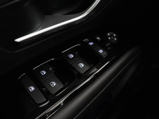 Hyundai Tucson - Afbeelding 24 van 30