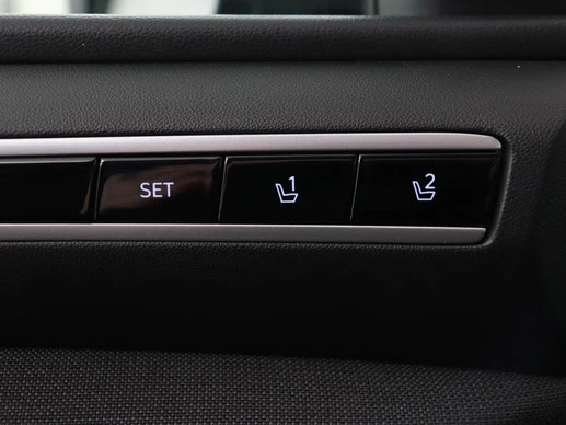 Hyundai Tucson - Afbeelding 25 van 30