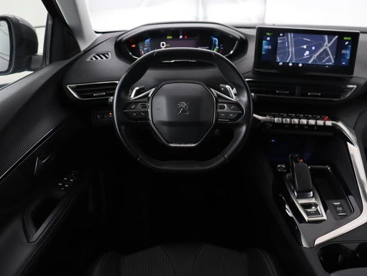 Peugeot 3008 - Afbeelding 3 van 30