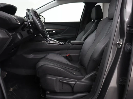 Peugeot 3008 - Afbeelding 4 van 30
