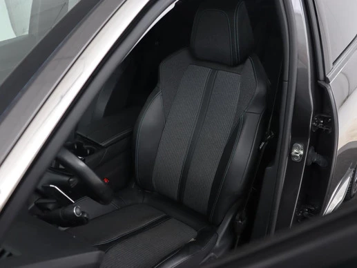 Peugeot 3008 - Afbeelding 5 van 30