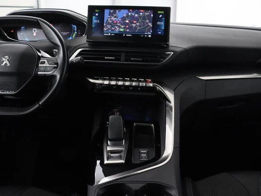 Peugeot 3008 - Afbeelding 7 van 30