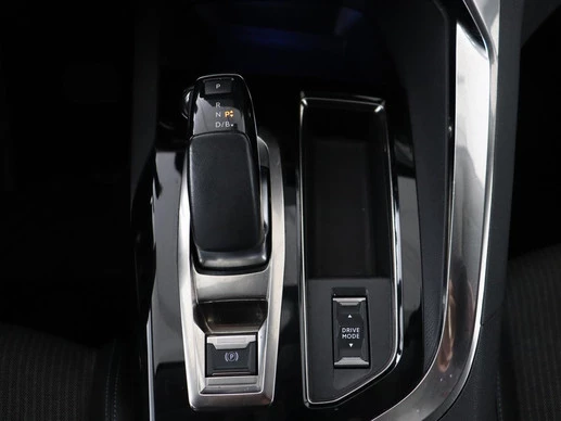 Peugeot 3008 - Afbeelding 8 van 30