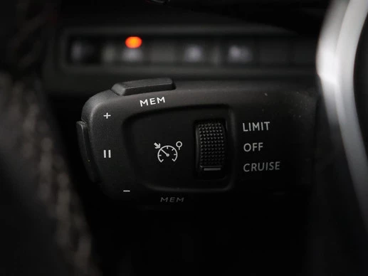 Peugeot 3008 - Afbeelding 9 van 30