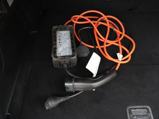 Peugeot 3008 - Afbeelding 13 van 30