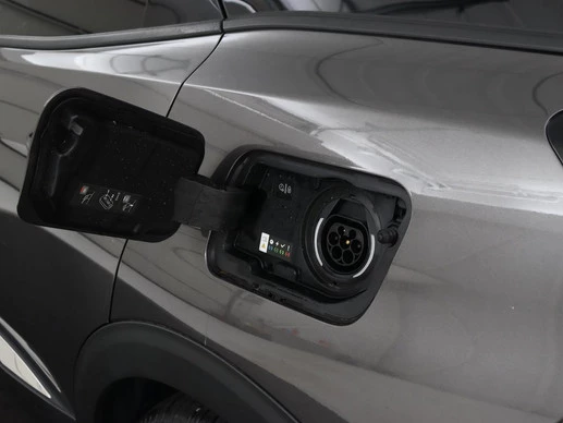 Peugeot 3008 - Afbeelding 14 van 30