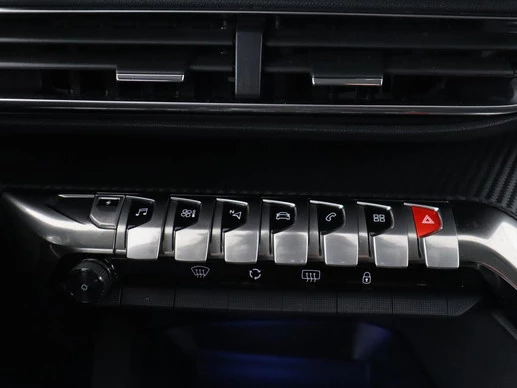 Peugeot 3008 - Afbeelding 16 van 30