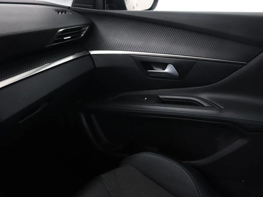 Peugeot 3008 - Afbeelding 23 van 30