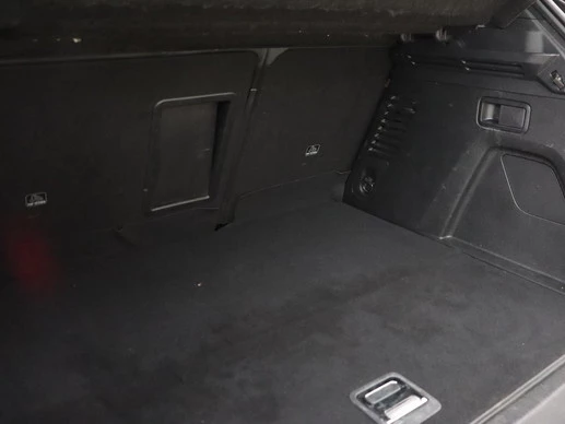Peugeot 3008 - Afbeelding 26 van 30