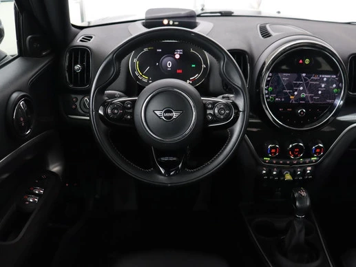 MINI Countryman - Afbeelding 3 van 30
