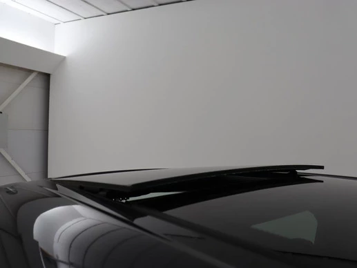 MINI Countryman - Afbeelding 5 van 30