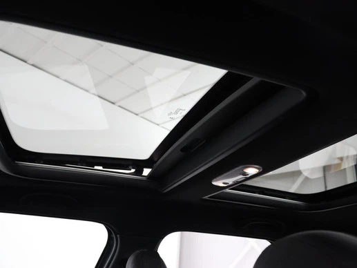 MINI Countryman - Afbeelding 6 van 30