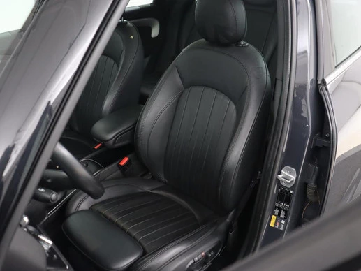 MINI Countryman - Afbeelding 7 van 30