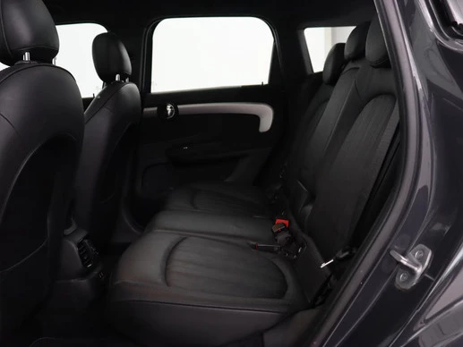MINI Countryman - Afbeelding 8 van 30