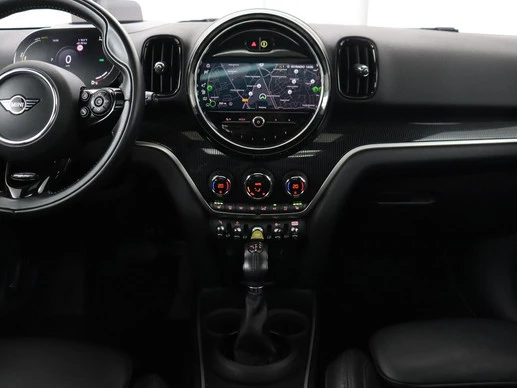 MINI Countryman - Afbeelding 9 van 30