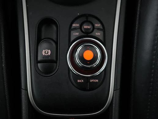 MINI Countryman - Afbeelding 10 van 30