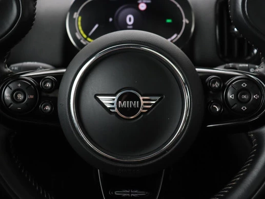 MINI Countryman - Afbeelding 11 van 30