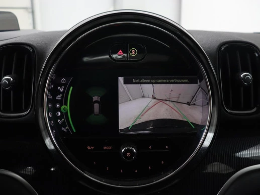 MINI Countryman - Afbeelding 12 van 30