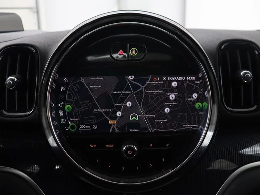 MINI Countryman - Afbeelding 13 van 30