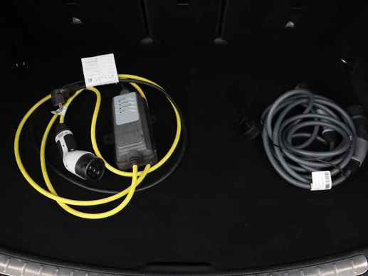 MINI Countryman - Afbeelding 14 van 30