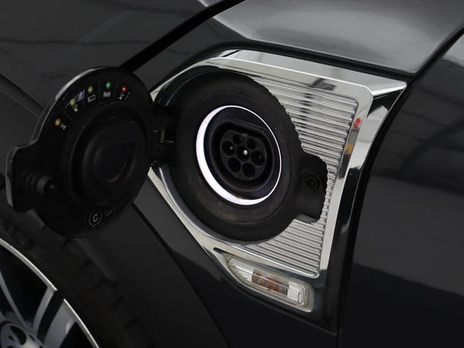 MINI Countryman - Afbeelding 15 van 30