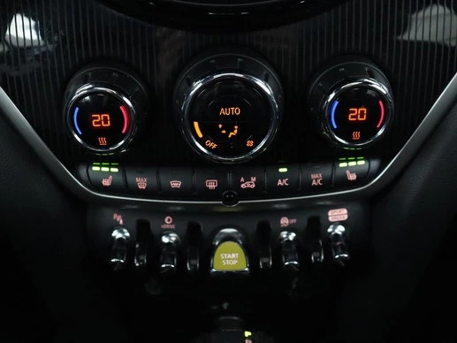 MINI Countryman - Afbeelding 17 van 30