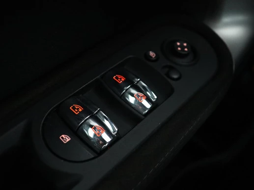 MINI Countryman - Afbeelding 18 van 30