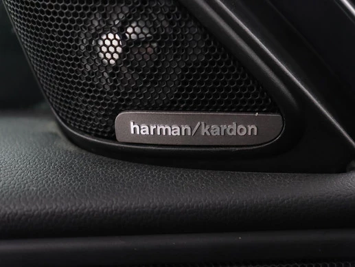 MINI Countryman - Afbeelding 19 van 30