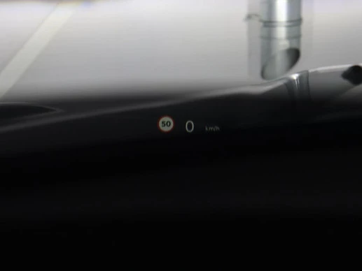 MINI Countryman - Afbeelding 20 van 30