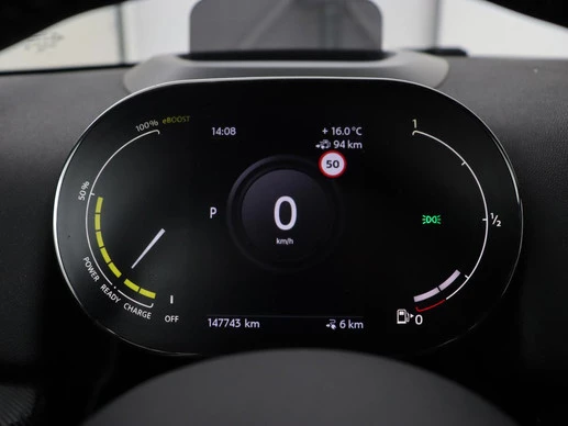 MINI Countryman - Afbeelding 21 van 30