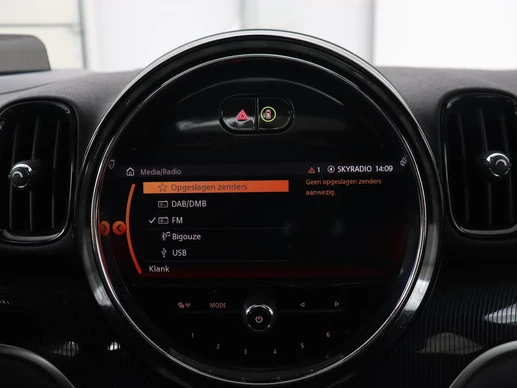 MINI Countryman - Afbeelding 22 van 30