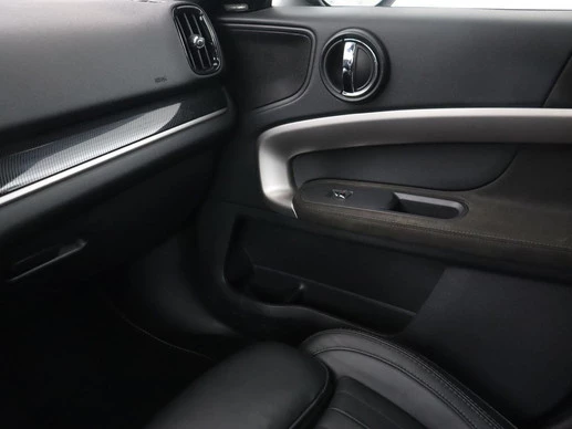 MINI Countryman - Afbeelding 24 van 30