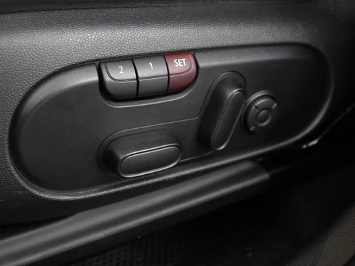 MINI Countryman - Afbeelding 26 van 30