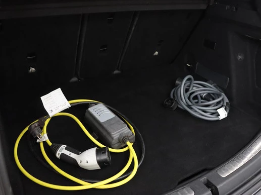 MINI Countryman - Afbeelding 28 van 30