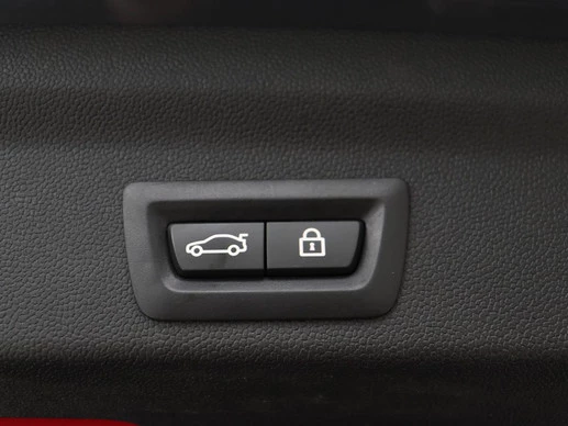 MINI Countryman - Afbeelding 29 van 30