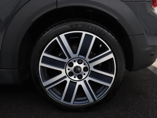 MINI Countryman - Afbeelding 30 van 30