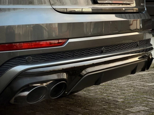 Audi Q8 - Afbeelding 12 van 30