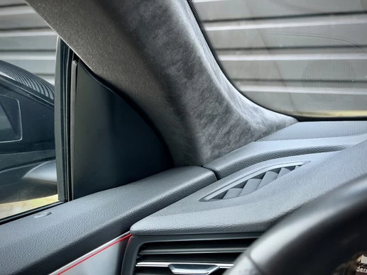 Audi Q8 - Afbeelding 27 van 30