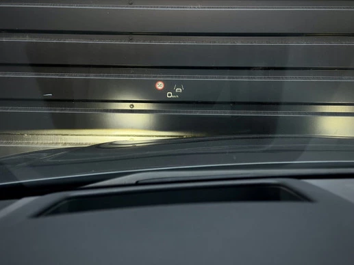 Audi Q8 - Afbeelding 29 van 30