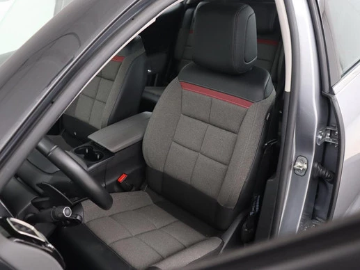 Citroën C5 Aircross - Afbeelding 5 van 30