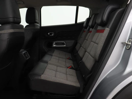 Citroën C5 Aircross - Afbeelding 6 van 30