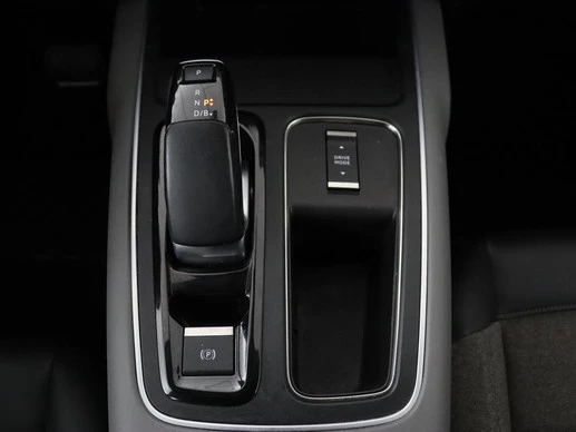 Citroën C5 Aircross - Afbeelding 8 van 30