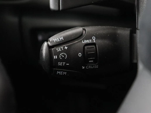 Citroën C5 Aircross - Afbeelding 11 van 30