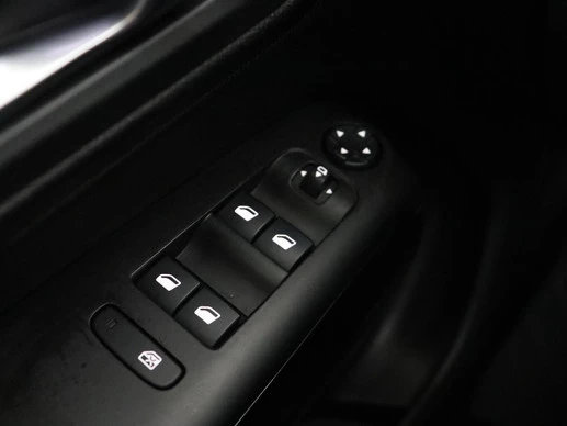 Citroën C5 Aircross - Afbeelding 18 van 30